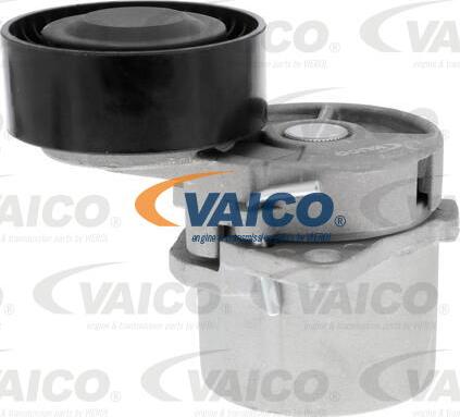 VAICO V20-0273 - Ремъчен обтегач, пистов ремък vvparts.bg