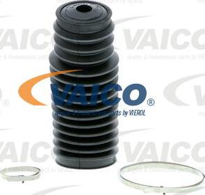 VAICO V20-0745 - Комплект маншон, кормилно управление vvparts.bg