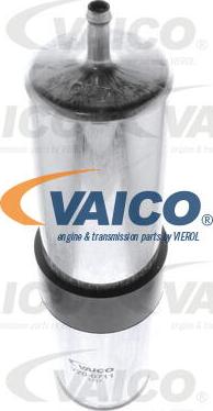 VAICO V20-0711 - Горивен филтър vvparts.bg