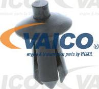 VAICO V20-0736 - Нит, разкрачващ се vvparts.bg