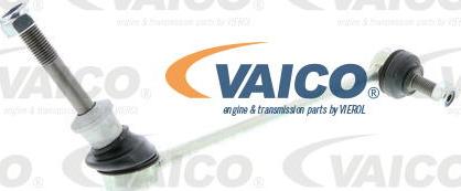 VAICO V20-0779 - Биалета vvparts.bg