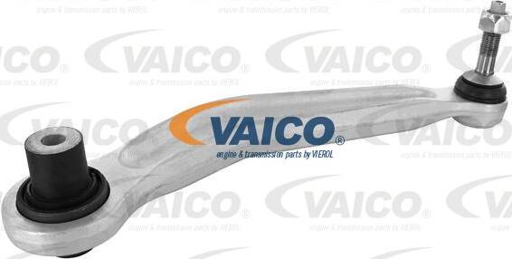 VAICO V20-0774 - Носач, окачване на колелата vvparts.bg