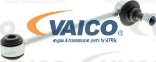 VAICO V20-7187 - Биалета vvparts.bg