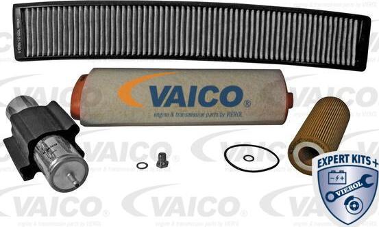 VAICO V20-1971 - К-кт, проверка vvparts.bg