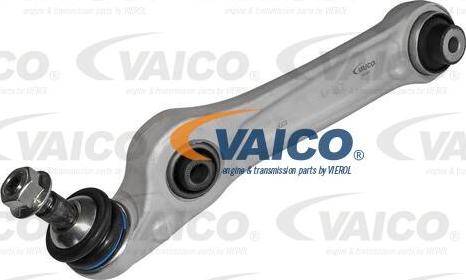 VAICO V20-1494 - Носач, окачване на колелата vvparts.bg