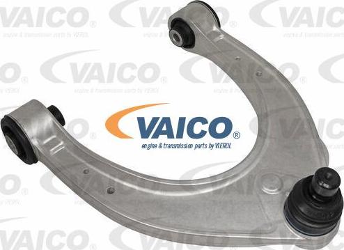 VAICO V20-1496 - Носач, окачване на колелата vvparts.bg