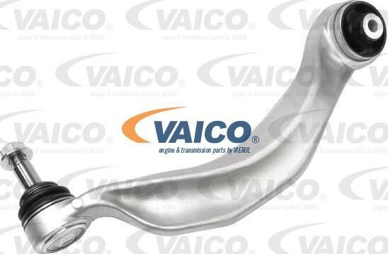 VAICO V20-1498 - Носач, окачване на колелата vvparts.bg