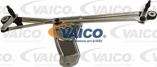 VAICO V20-1447 - Лостов механизъм на чистачките vvparts.bg