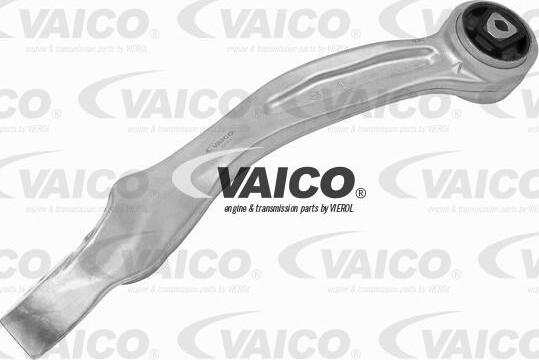 VAICO V20-1418 - Носач, окачване на колелата vvparts.bg