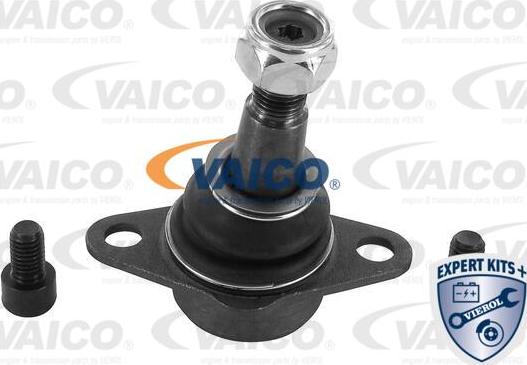 VAICO V20-1417 - Шарнири vvparts.bg