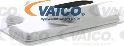 VAICO V20-1487 - Хидравличен филтър, автоматична предавателна кутия vvparts.bg