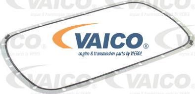 VAICO V20-1481-1 - Уплътнение, маслена вана (картер) - автом. скоростна кутия vvparts.bg