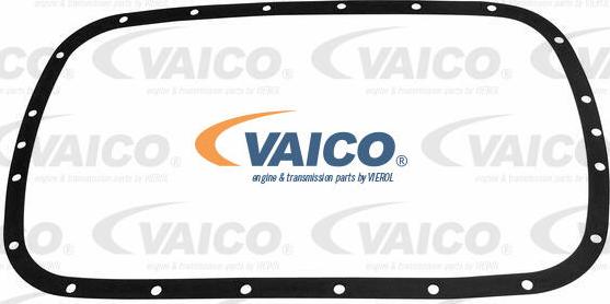 VAICO V20-1481 - Уплътнение, маслена вана (картер) - автом. скоростна кутия vvparts.bg