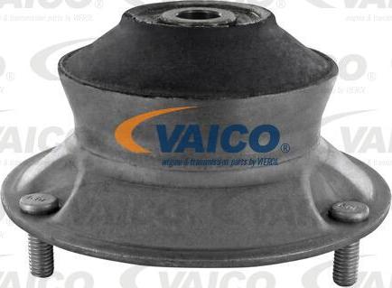 VAICO V20-1435 - Тампон на макферсън vvparts.bg