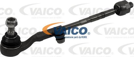 VAICO V20-1426 - Напречна кормилна щанга vvparts.bg