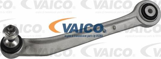 VAICO V20-1423 - Носач, окачване на колелата vvparts.bg