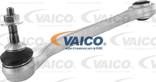 VAICO V20-1422 - Носач, окачване на колелата vvparts.bg