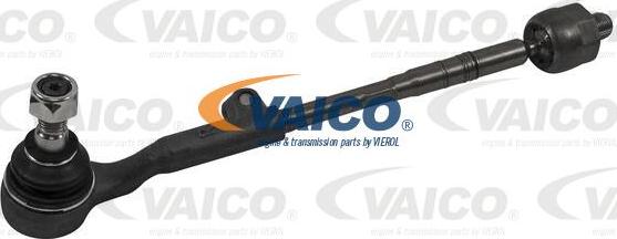 VAICO V20-1427 - Напречна кормилна щанга vvparts.bg