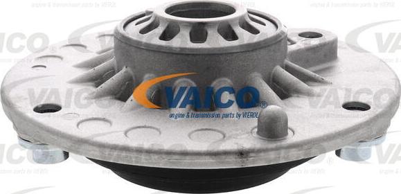 VAICO V20-1547-1 - Тампон на макферсън vvparts.bg