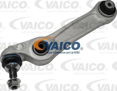 VAICO V20-1504 - Носач, окачване на колелата vvparts.bg