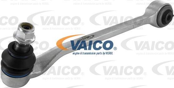 VAICO V20-1505 - Носач, окачване на колелата vvparts.bg