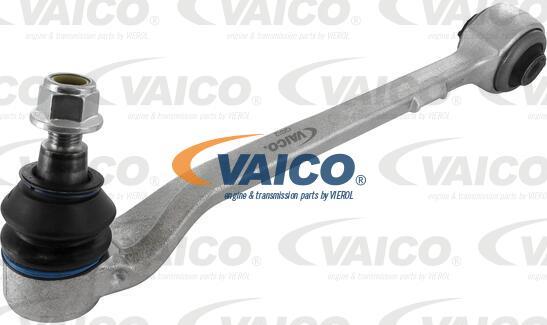 VAICO V20-1506 - Носач, окачване на колелата vvparts.bg