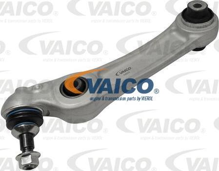 VAICO V20-1503 - Носач, окачване на колелата vvparts.bg