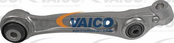 VAICO V20-1502 - Носач, окачване на колелата vvparts.bg