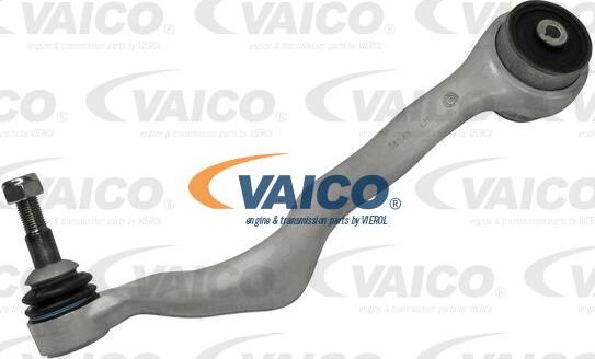 VAICO V20-1507 - Носач, окачване на колелата vvparts.bg