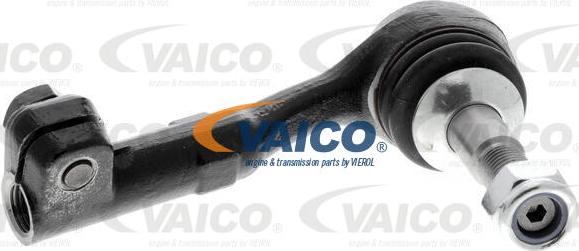 VAICO V20-7193 - Накрайник на напречна кормилна щанга vvparts.bg