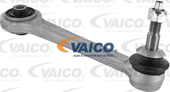 VAICO V20-1517 - Носач, окачване на колелата vvparts.bg