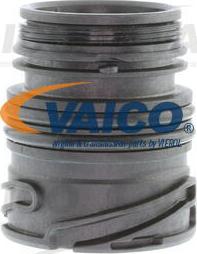 VAICO V20-1530 - Кожух, управляващ модул за автоматична скоростна кутия vvparts.bg