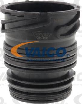 VAICO V20-1530 - Кожух, управляващ модул за автоматична скоростна кутия vvparts.bg