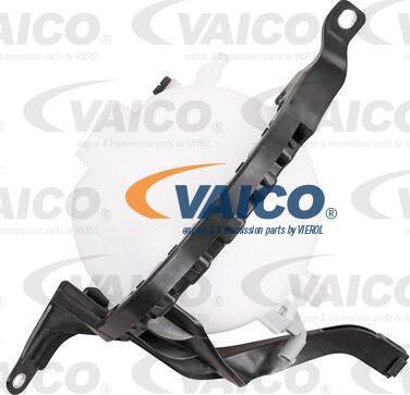 VAICO V20-1571 - Разширителен съд, охладителна течност vvparts.bg