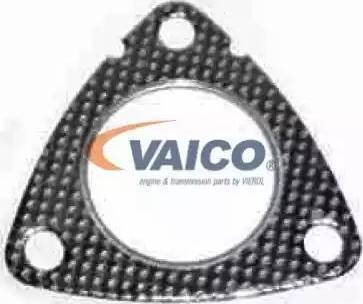 VAICO V20-1096 - Уплътнение, изпускателни тръби vvparts.bg