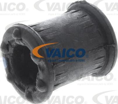 VAICO V20-1046 - Втулка, превключваща щанга vvparts.bg