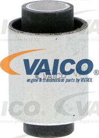 VAICO V20-1040 - Тампон, носач vvparts.bg