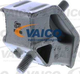 VAICO V20-1041 - Окачване, двигател vvparts.bg