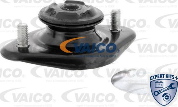 VAICO V20-1043 - Тампон на макферсън vvparts.bg