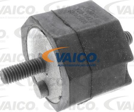 VAICO V20-1042 - Окачване, двигател vvparts.bg