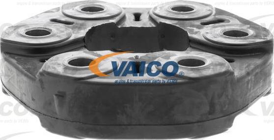 VAICO V20-1065 - Шарнирно съединение, кормилен вал vvparts.bg