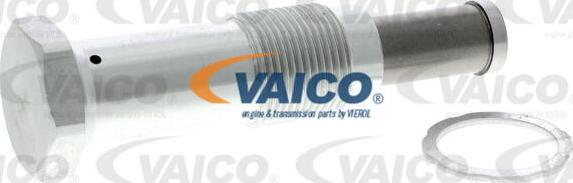 VAICO V20-2033 - Обтегач, ангренажна верига vvparts.bg