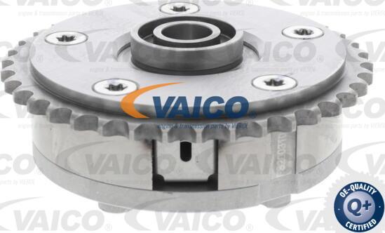 VAICO V20-2983 - Дефазатор разпр. вал vvparts.bg