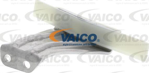 VAICO V20-2714 - Направляваща шина (плъзгач), ангренажна верига vvparts.bg