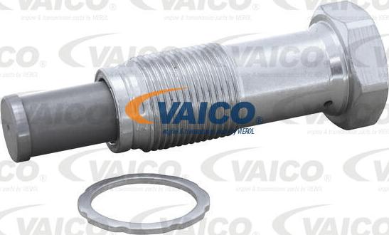 VAICO V20-3133 - Обтегач, ангренажна верига vvparts.bg