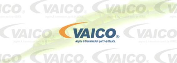 VAICO V20-3135 - Направляваща шина (плъзгач), ангренажна верига vvparts.bg