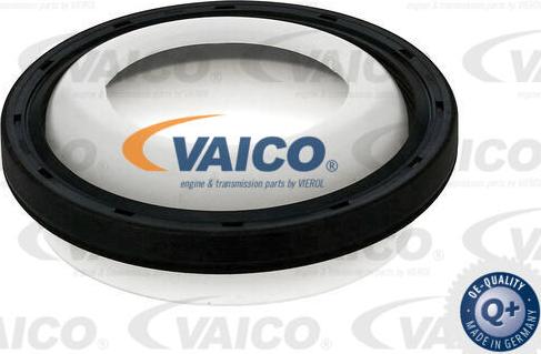 VAICO V20-4049 - Семеринг, колянов вал vvparts.bg