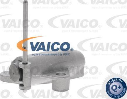 VAICO V20-3927 - Обтегач, ангренажна верига vvparts.bg