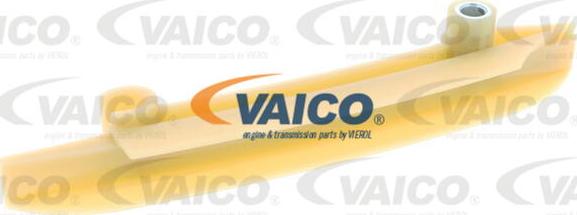 VAICO V20-3179 - Направляваща шина (плъзгач), ангренажна верига vvparts.bg