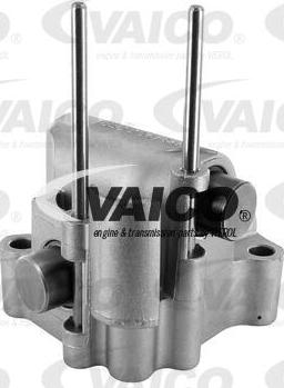 VAICO V20-2023 - Обтегач, ангренажна верига vvparts.bg